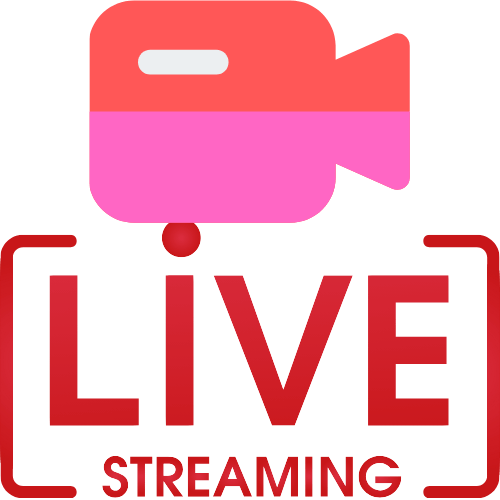 Jerk Off With Live People
